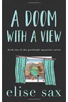 A Doom with a View