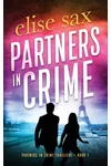 Partners in Crime
