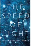 The Speed of Light