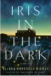 Iris In The Dark