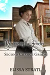 Romancing the Jeweler