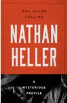 Nathan Heller