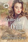 A Quilter for Quint