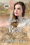 A Baker for Bear
