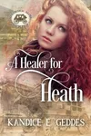 A Healer for Heath