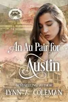 An Au Pair for Austin