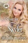 A Scout for Skyler