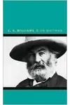 On Whitman
