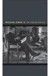 On Conan Doyle