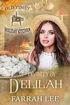 Divinity for Delilah