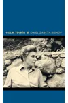 On Elizabeth Bishop