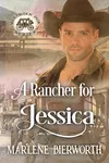 A Rancher for Jessica