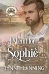 A Sheriff for Sophie
