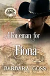A Foreman for Fiona
