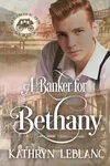 A Banker for Bethany