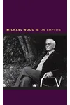 On Empson