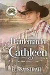 A Cattleman for Cathleen