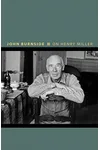 On Henry Miller: Or, How to Be an Anarchist
