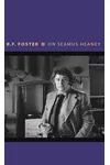 On Seamus Heaney