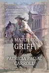 A Match for Griff
