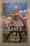 A Match for Lance