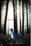 Stray