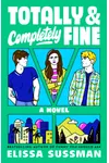 Totally and Completely Fine