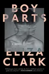 Boy Parts