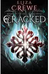 Cracked
