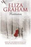 Restitution