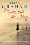 Playing with the Moon