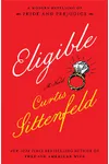 Eligible