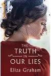 The Truth in Our Lies