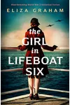 The Girl in Lifeboat Six