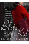 Blitz Kid