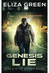 Genesis Lie / Altered Reality