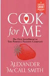 Cook For Me