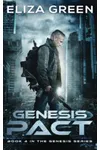 Genesis Pact / Quantum Silence