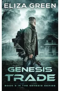Genesis Trade / Isobel & Marcus