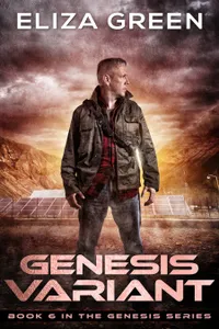 Genesis Variant