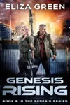 Genesis Rising,