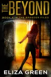 The Beyond