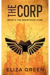 The Corp