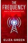 The Frequency