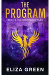 The Program