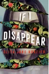 If I Disappear