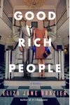 Good Rich People