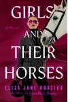 Girls and Their Horses