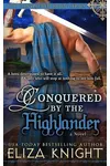 Conquered by the Highlander