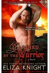 Claimed by the Warrior